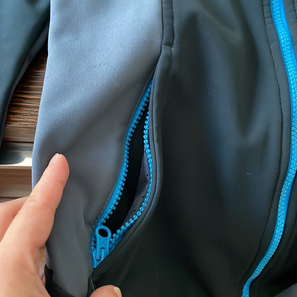 Arctix ski liner - Picture 4 of 5